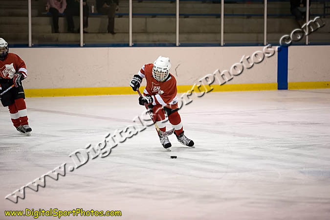 _MG_0672
