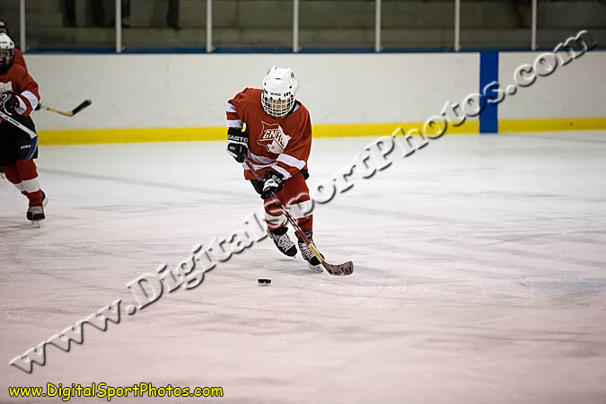_MG_0673