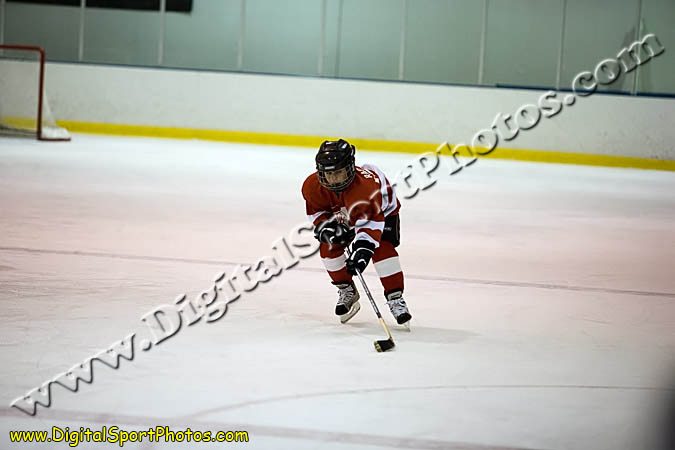 _MG_0677