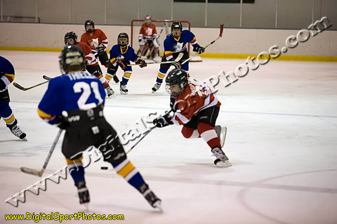 _MG_0679