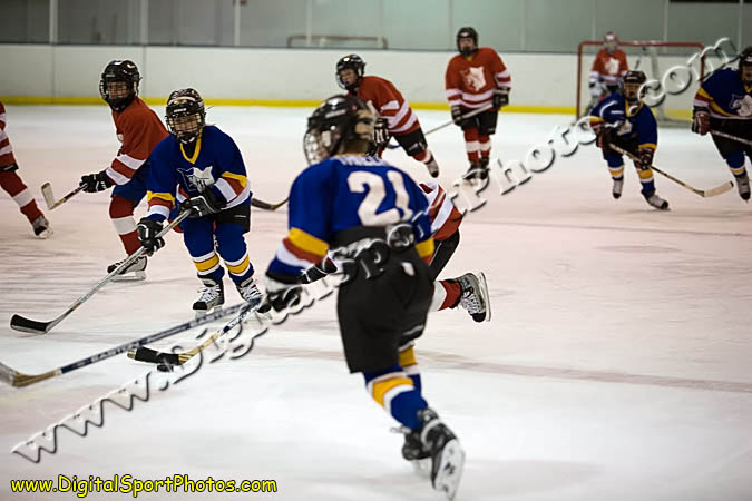 _MG_0680