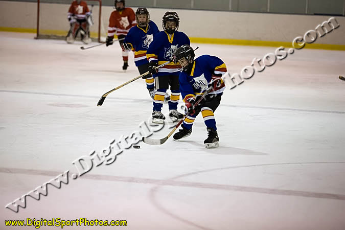 _MG_0683
