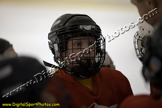 _MG_0696