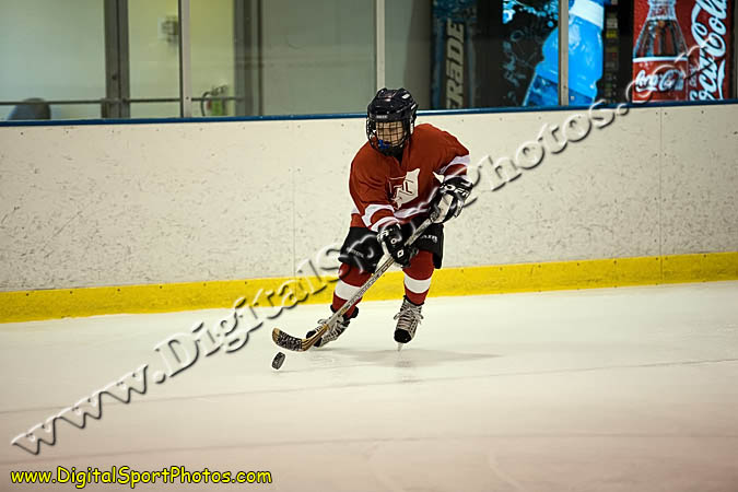 _MG_0697