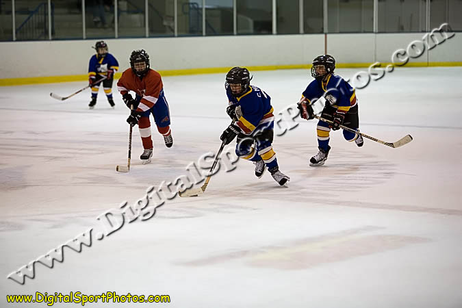 _MG_0717