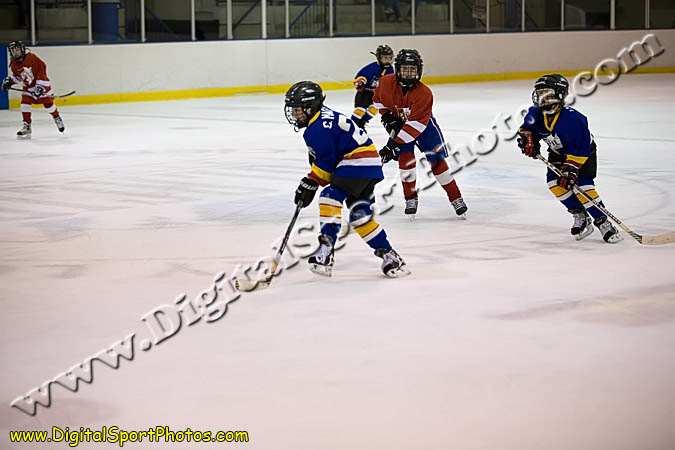 _MG_0719