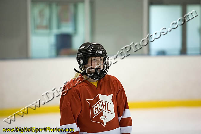 _MG_0726