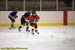 _MG_0647