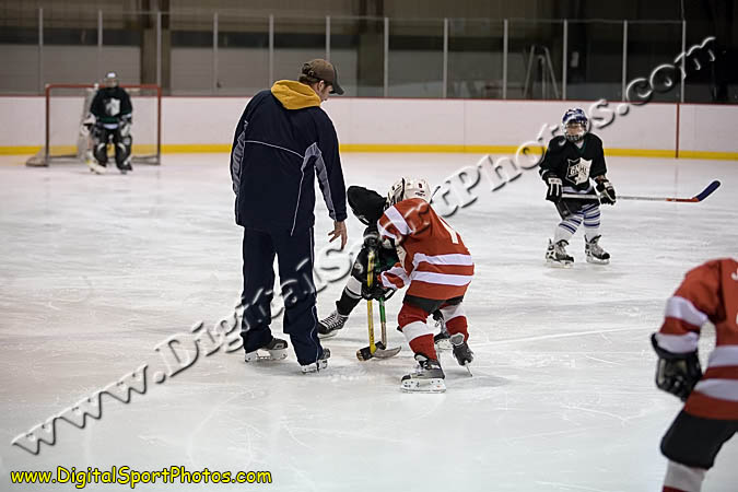 _MG_0805