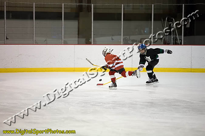 _MG_0809