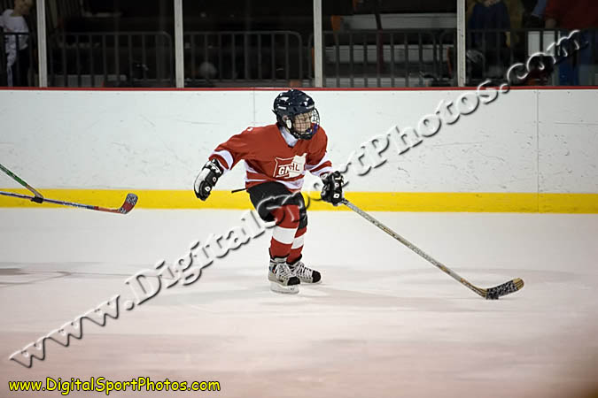 _MG_0859