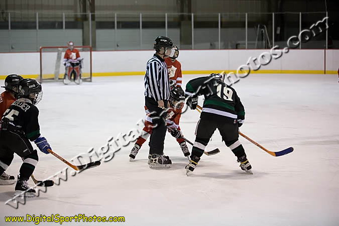 _MG_0860