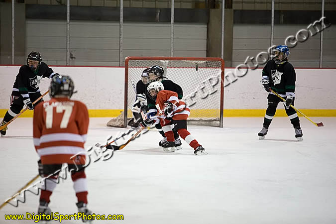 _MG_0864
