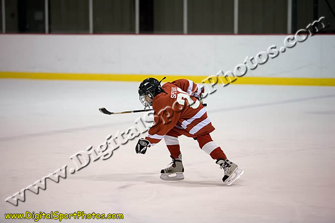 _MG_0870