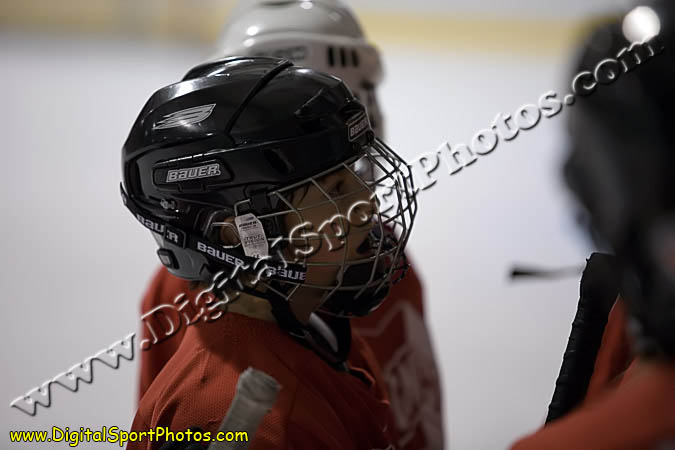 _MG_0878