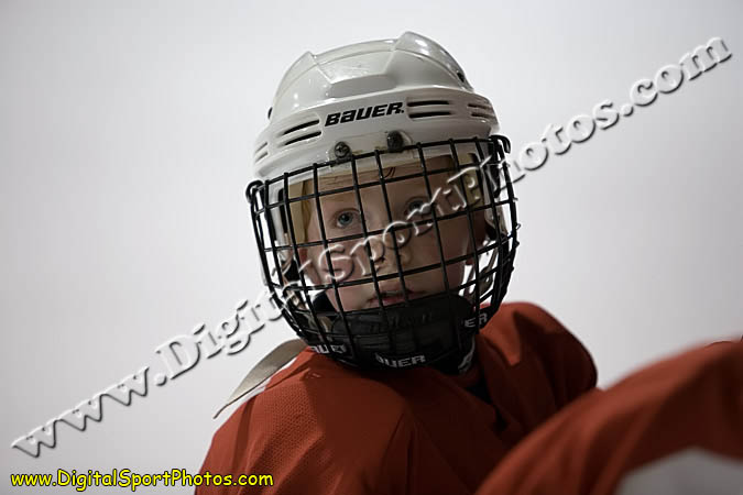 _MG_0879