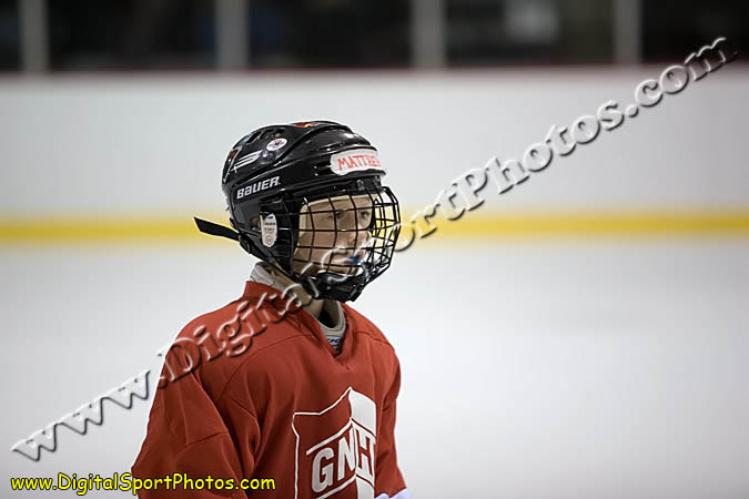 _MG_0881