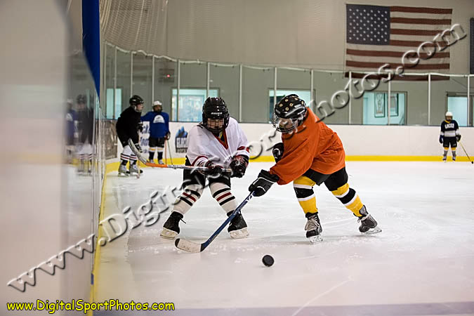 _MG_1192