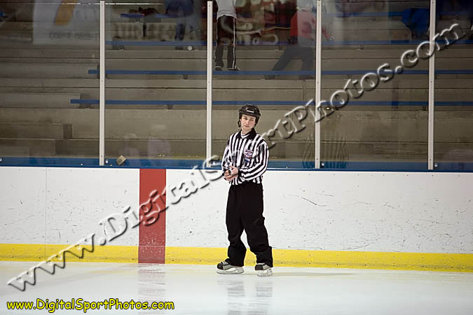 _MG_1283