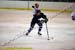 _MG_1378