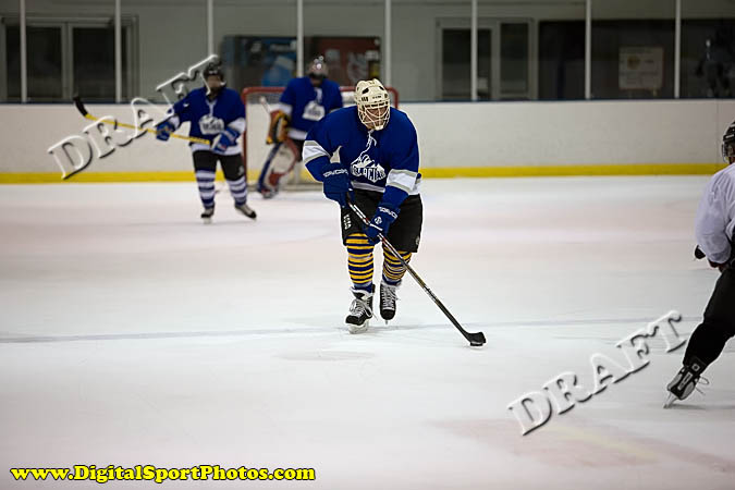 _MG_2190