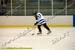 _MG_2237