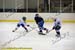 _MG_2343