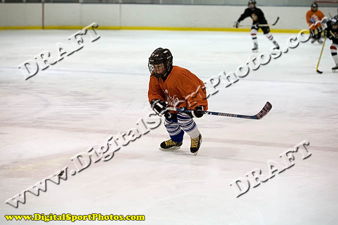 _MG_2563