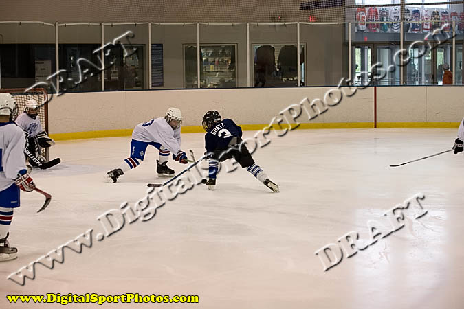 _MG_2665