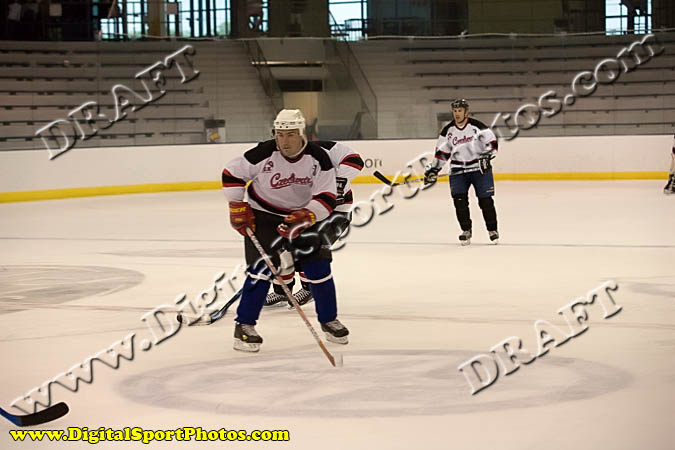 _MG_9091