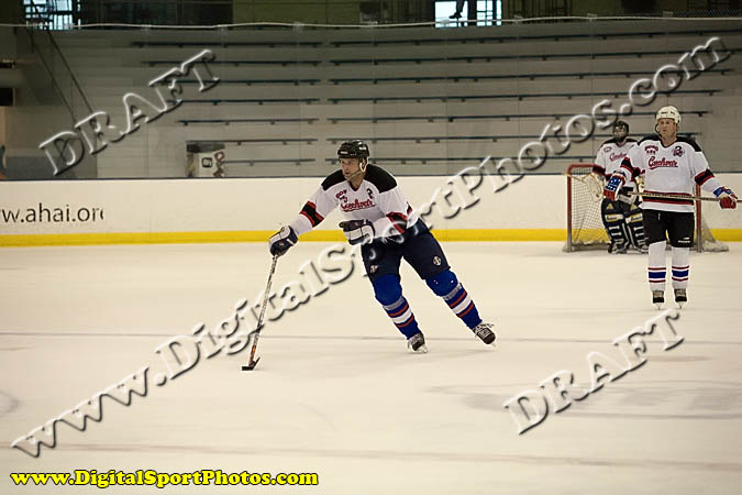 _MG_9095
