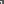 lineBoxNE