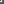 lineBoxSE