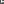 lineBoxSW