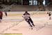 _MG_9058