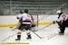 _MG_9165