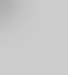 ds_bot_corner
