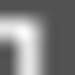 lineBoxNE