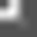lineBoxSE