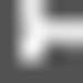 lineBoxSW