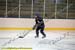 _MG_9285