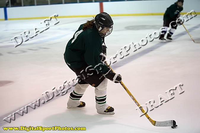 _MG_9720