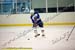 _MG_9642