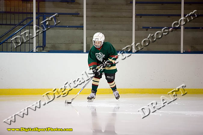 _MG_0053
