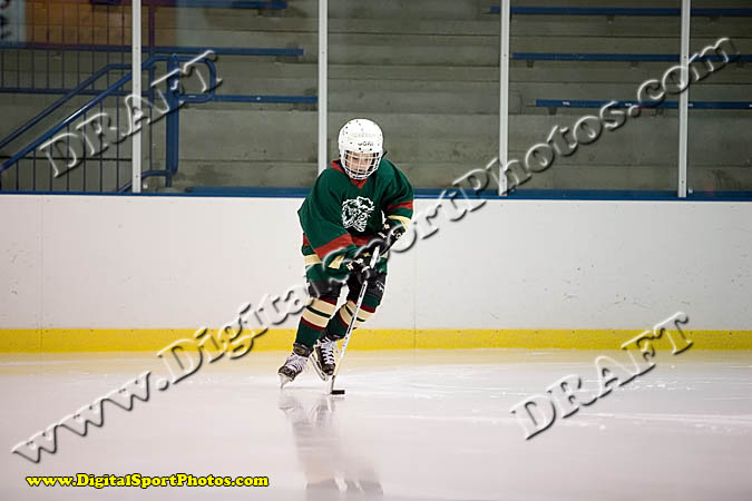 _MG_0054