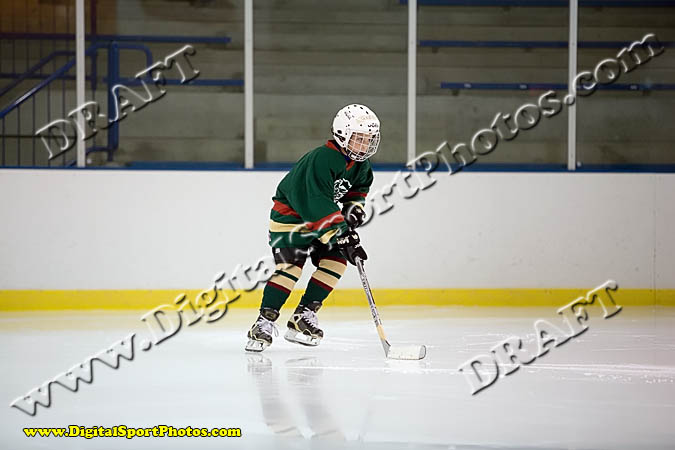 _MG_0055