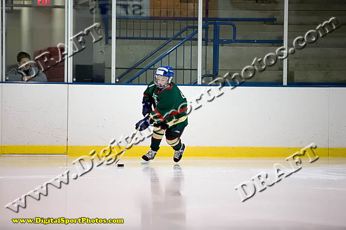_MG_0056