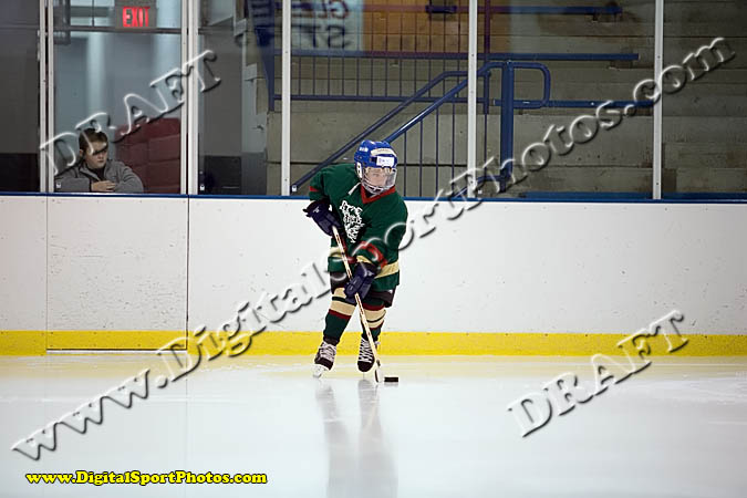 _MG_0057