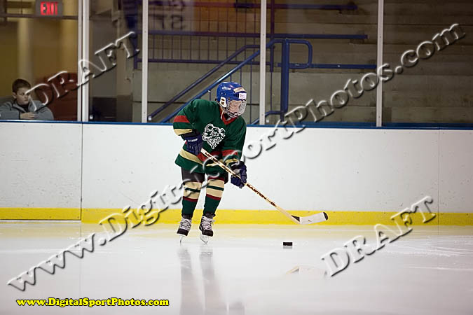 _MG_0058