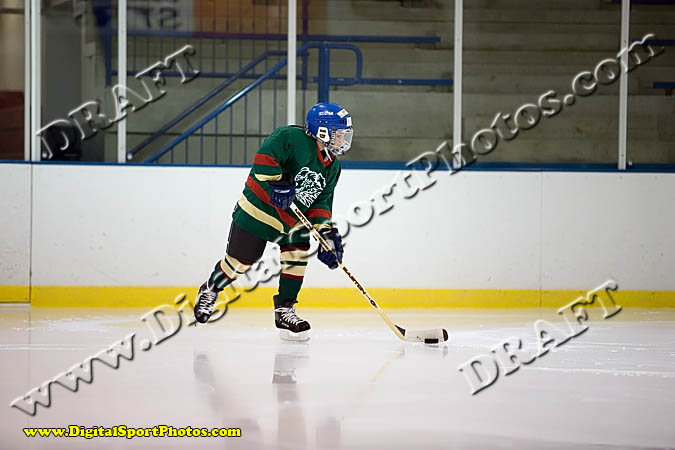 _MG_0059